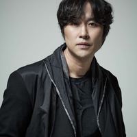 김태한